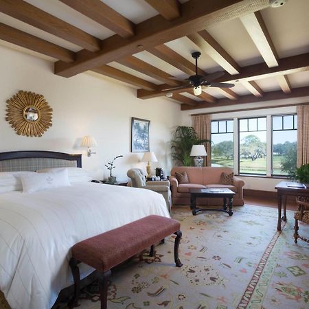 The Lodge At Sea Island St. Simons Island Cameră foto
