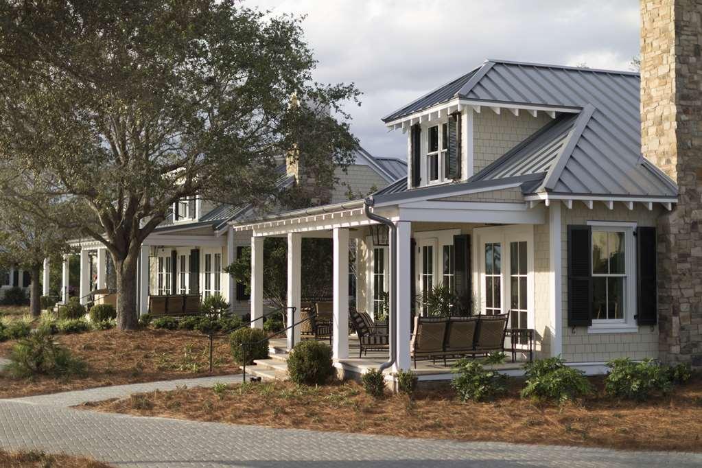 The Lodge At Sea Island St. Simons Island Cameră foto