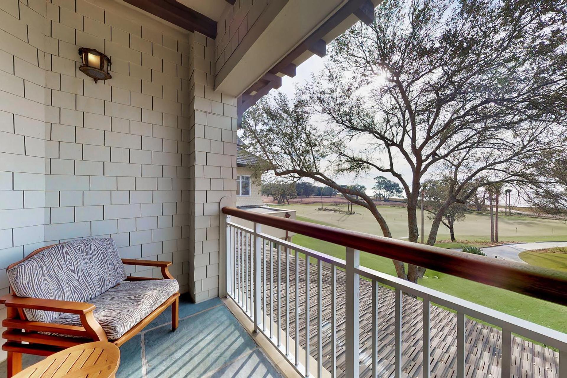 The Lodge At Sea Island St. Simons Island Cameră foto