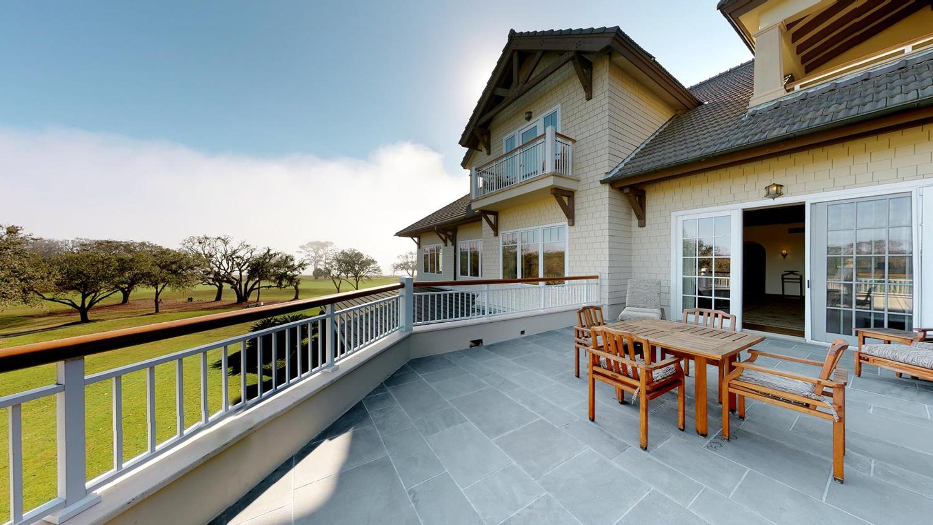 The Lodge At Sea Island St. Simons Island Cameră foto