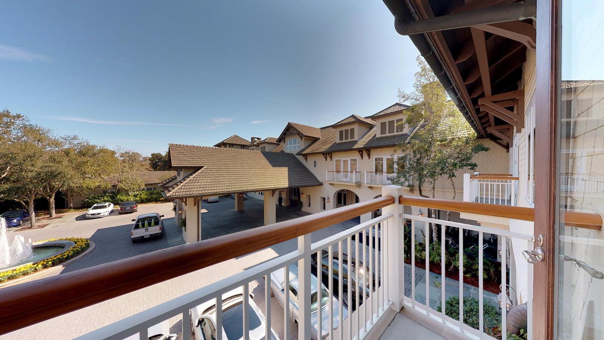 The Lodge At Sea Island St. Simons Island Cameră foto